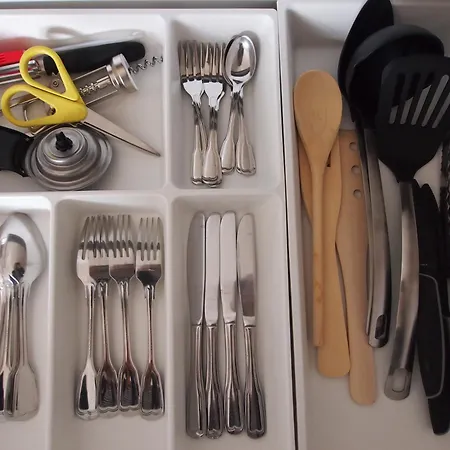 Daire Lennehimmel Iserlohn